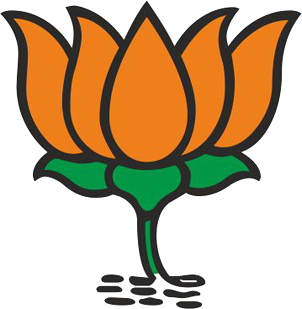 ‘ಶಿಸ್ತಿನ ಪಕ್ಷ’ದ ಭಿನ್ನಮತೀಯ ಚಟುವಟಿಕೆಗಳು!